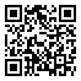 https://www.fou.net/post/84726.html