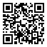 https://www.fou.net/post/84727.html