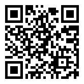https://www.fou.net/post/84729.html