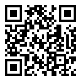 https://www.fou.net/post/8473.html