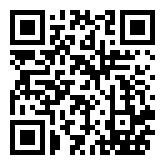 https://www.fou.net/post/84730.html