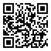 https://www.fou.net/post/84731.html