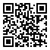 https://www.fou.net/post/84734.html