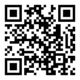 https://www.fou.net/post/84735.html