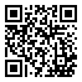 https://www.fou.net/post/84737.html