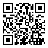 https://www.fou.net/post/84739.html