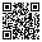 https://www.fou.net/post/8474.html