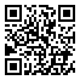 https://www.fou.net/post/84741.html
