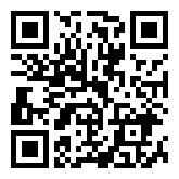 https://www.fou.net/post/84742.html