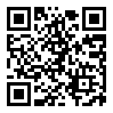 https://www.fou.net/post/84743.html