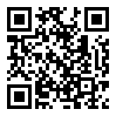 https://www.fou.net/post/84744.html