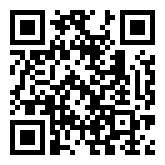https://www.fou.net/post/84745.html
