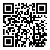https://www.fou.net/post/84746.html