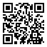 https://www.fou.net/post/84747.html