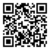 https://www.fou.net/post/84748.html