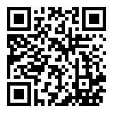 https://www.fou.net/post/84749.html