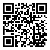 https://www.fou.net/post/84752.html