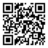 https://www.fou.net/post/84753.html