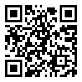 https://www.fou.net/post/84754.html