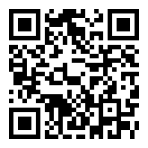 https://www.fou.net/post/84755.html