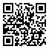 https://www.fou.net/post/84756.html