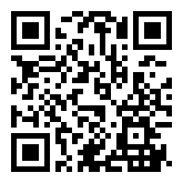 https://www.fou.net/post/84757.html