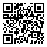 https://www.fou.net/post/84758.html