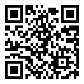 https://www.fou.net/post/84759.html