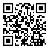https://www.fou.net/post/84760.html