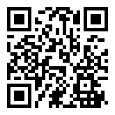 https://www.fou.net/post/84761.html