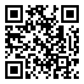 https://www.fou.net/post/84762.html