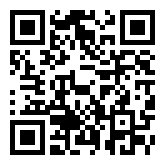 https://www.fou.net/post/84766.html