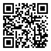 https://www.fou.net/post/84767.html