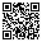https://www.fou.net/post/84768.html