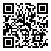https://www.fou.net/post/84769.html