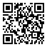 https://www.fou.net/post/8477.html