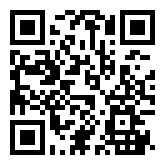https://www.fou.net/post/84770.html
