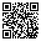 https://www.fou.net/post/84771.html