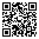 https://www.fou.net/post/84772.html