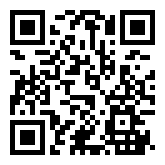 https://www.fou.net/post/84773.html