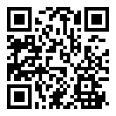 https://www.fou.net/post/84774.html