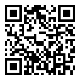 https://www.fou.net/post/84777.html