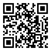 https://www.fou.net/post/84778.html