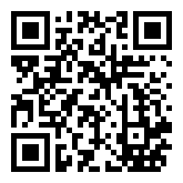 https://www.fou.net/post/84780.html