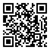https://www.fou.net/post/84782.html