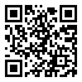 https://www.fou.net/post/84784.html