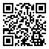 https://www.fou.net/post/84786.html
