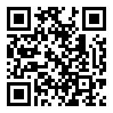 https://www.fou.net/post/84787.html