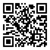 https://www.fou.net/post/84788.html