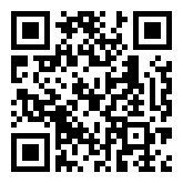 https://www.fou.net/post/8479.html
